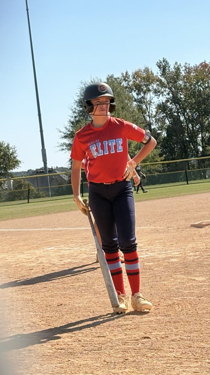 Viola Knosby tweet media