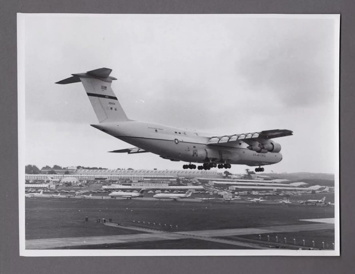 Well, I had one of my bad days today. My pain medication was not doing it's job. I fell and didn't have the muscle strength to stand up. My wife is 70 so she had to call my daughter to come 12 miles to help me. Getting old SUCKS