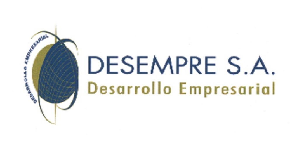 PLAN DE CAPACITACION 2026 - Seminarios, talleres, entrenamiento y coaching con   Borys Aguirre Nolivos - Gerente General DESEMPRE S.A - COACH PROFESIONAL Y CAPACITADOR INTERNACIONAL, info@desempre.com y visite desempre.com , WP 0999554732 mailchi.mp/8457a3a2f3cb/p…