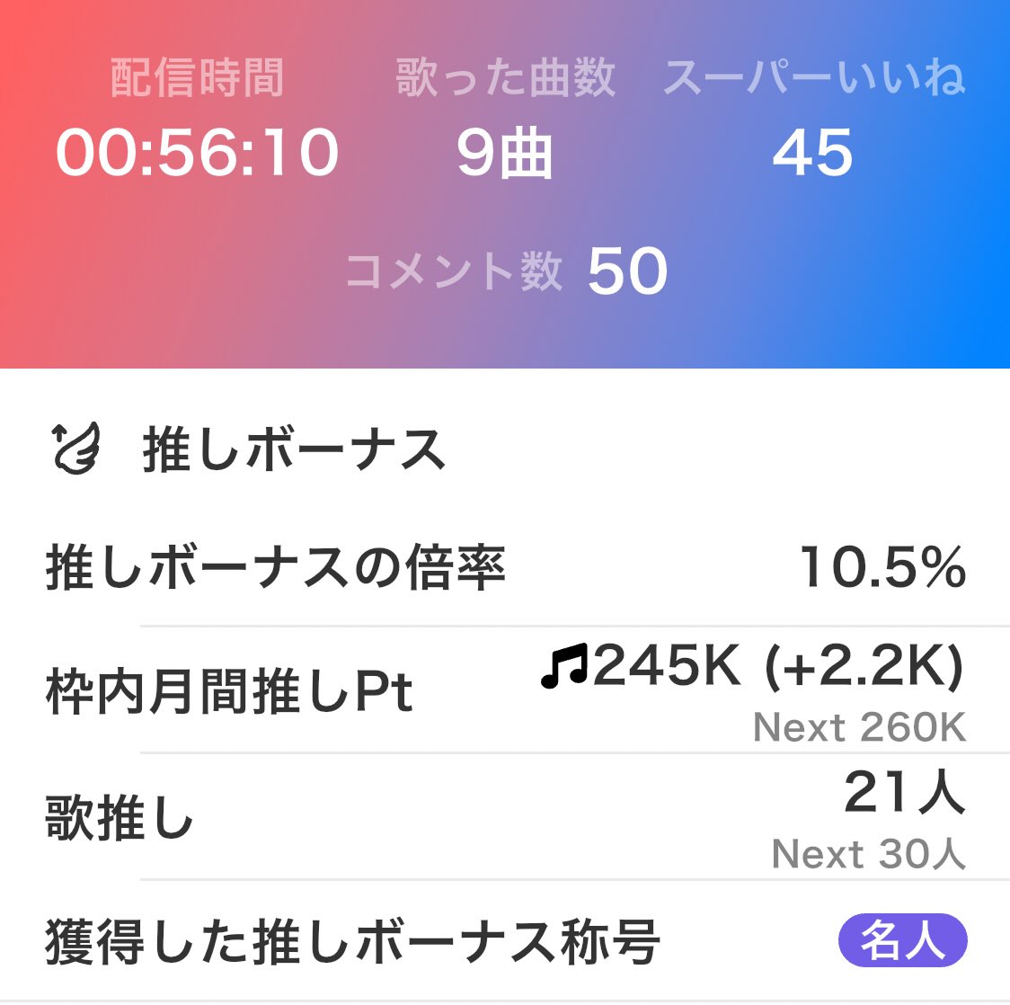 ♡Kumi♡ 他の方はご購入いただけません くれちゃん⁸⁴📛 🦖⋆͛ on X: 