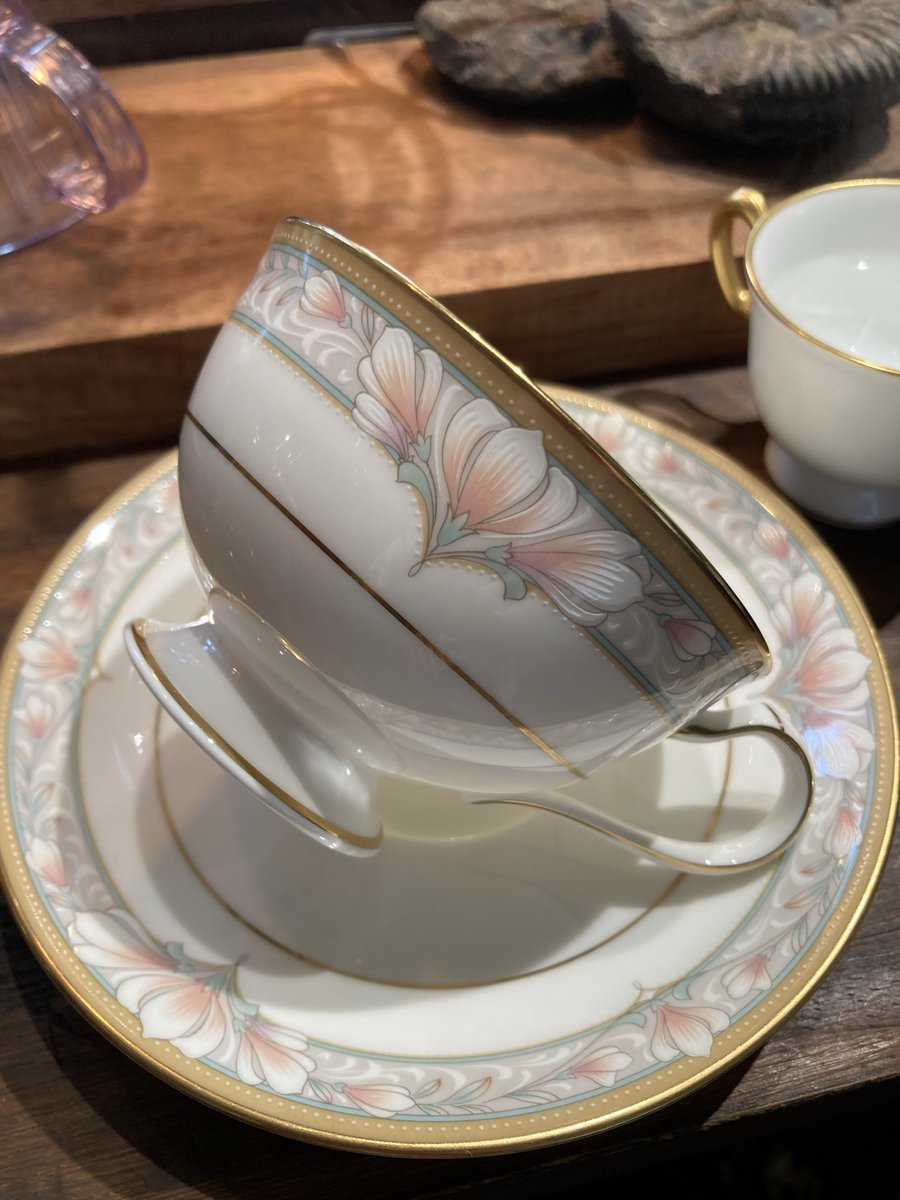 ぱりんこページ さくまる˙ᴥ˙ on X