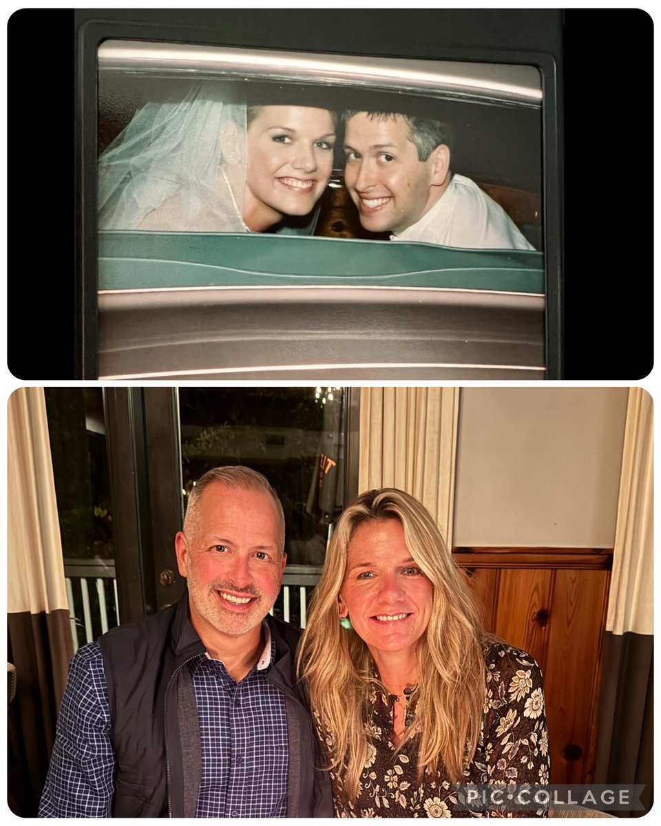 Brit Pierce tweet media
