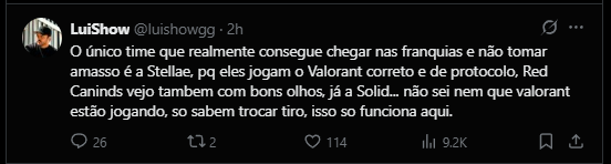 Freudvlr's tweet image. kkkkkkkkkkkkkkkkkk