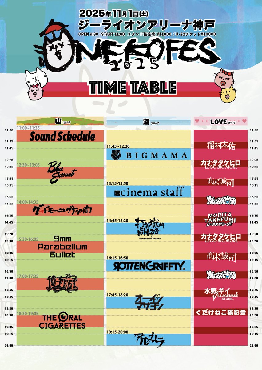 水野ギイ/ビレッジマンズストア (@vms_mizno) / X