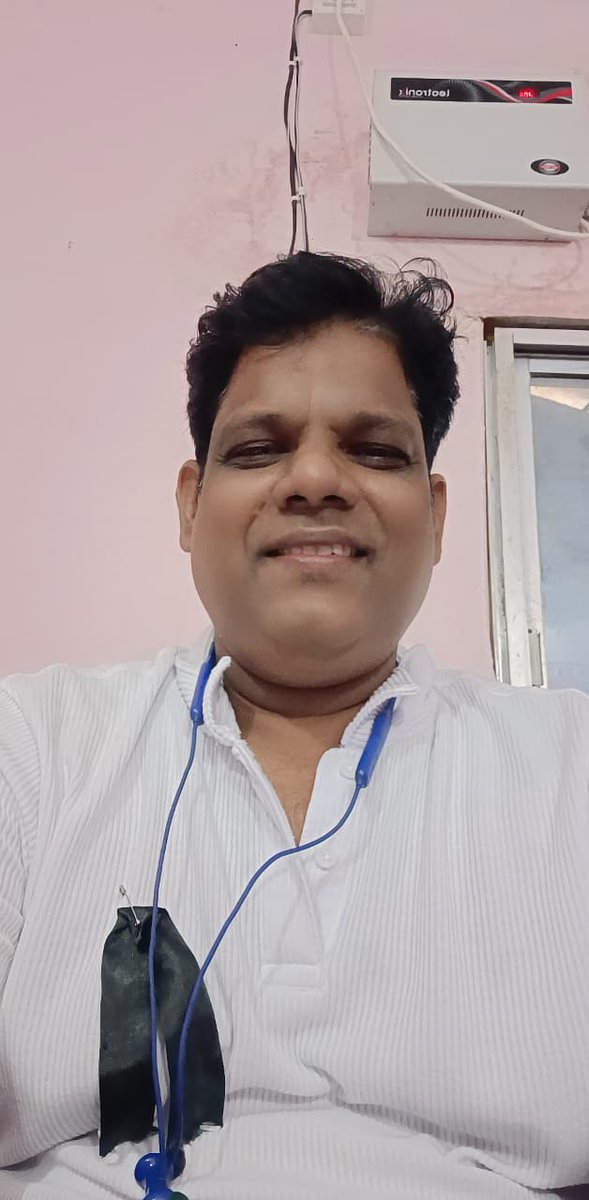 ODISHA VETERINARY SERVICE ASSOSCIATION tweet media