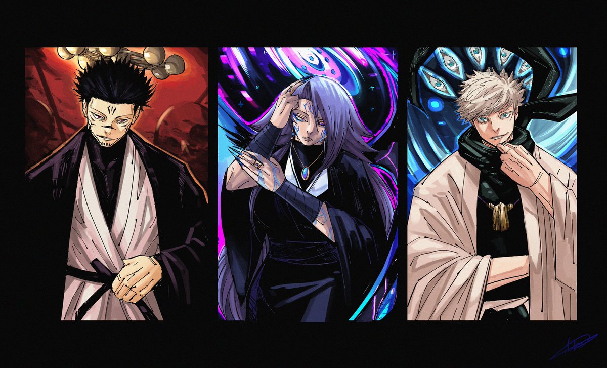 ꓄ꁝꏂ ꉔꋪ꒐ꂵ꒐ꋊá꒒ ꃳ꒒꒤ꏂ ꋪꄲꇙꏂ (@phantomosis) on Twitter photo 