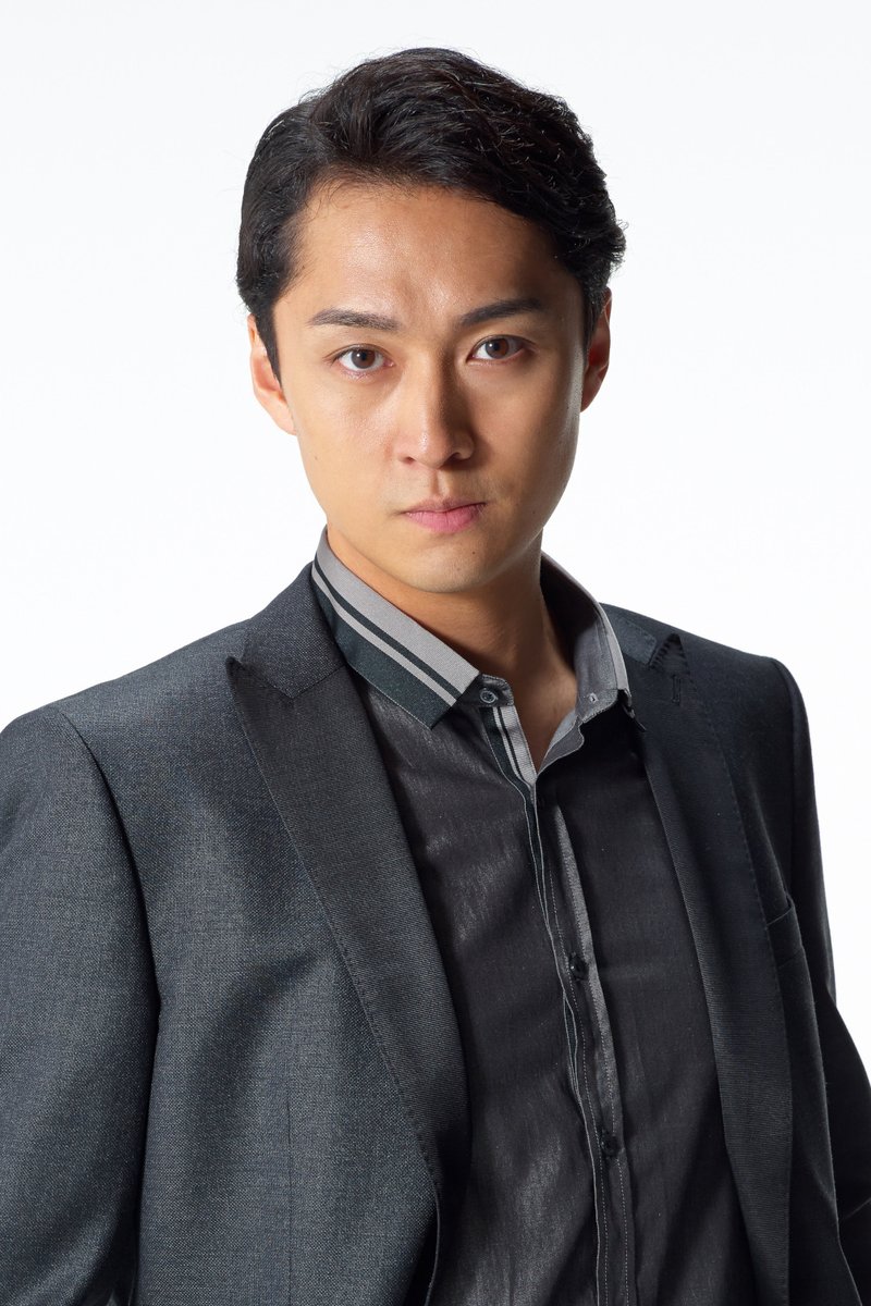 hikoneshi's tweet photo. 2025年11月3日「ひこねの城まつりパレード」終了後、ゲストにお迎えする渡辺 大さんのトークイベントを開催します！開演15:30となります！
https://t.co/V0NNZsnldC https://t.co/hhTqJ8QTSN