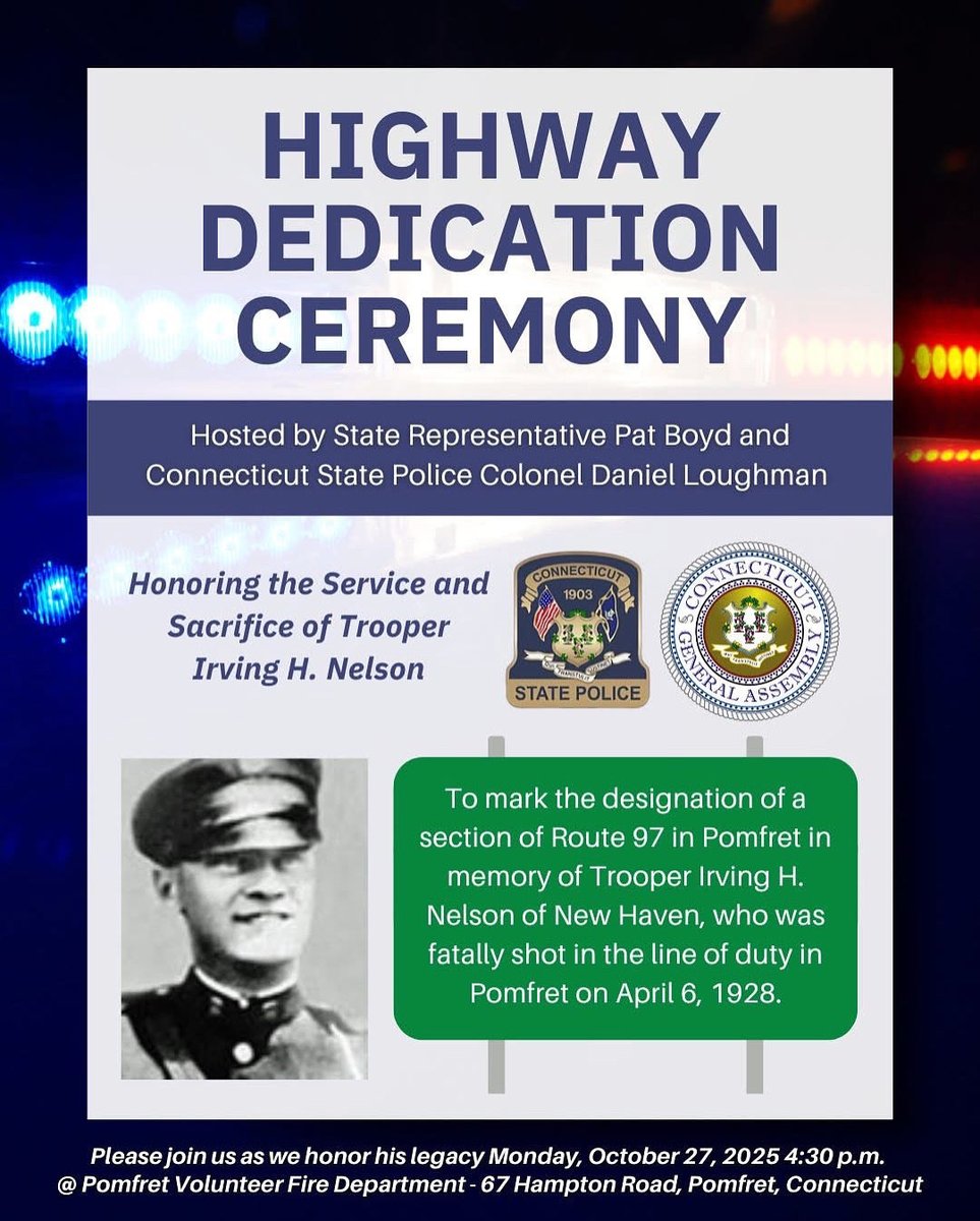 Pat Boyd tweet media