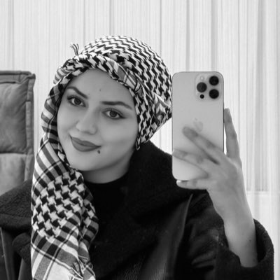 nazlcaneroglu's tweet photo. #YeniProfilResmi https://t.co/e6n49TOUXO