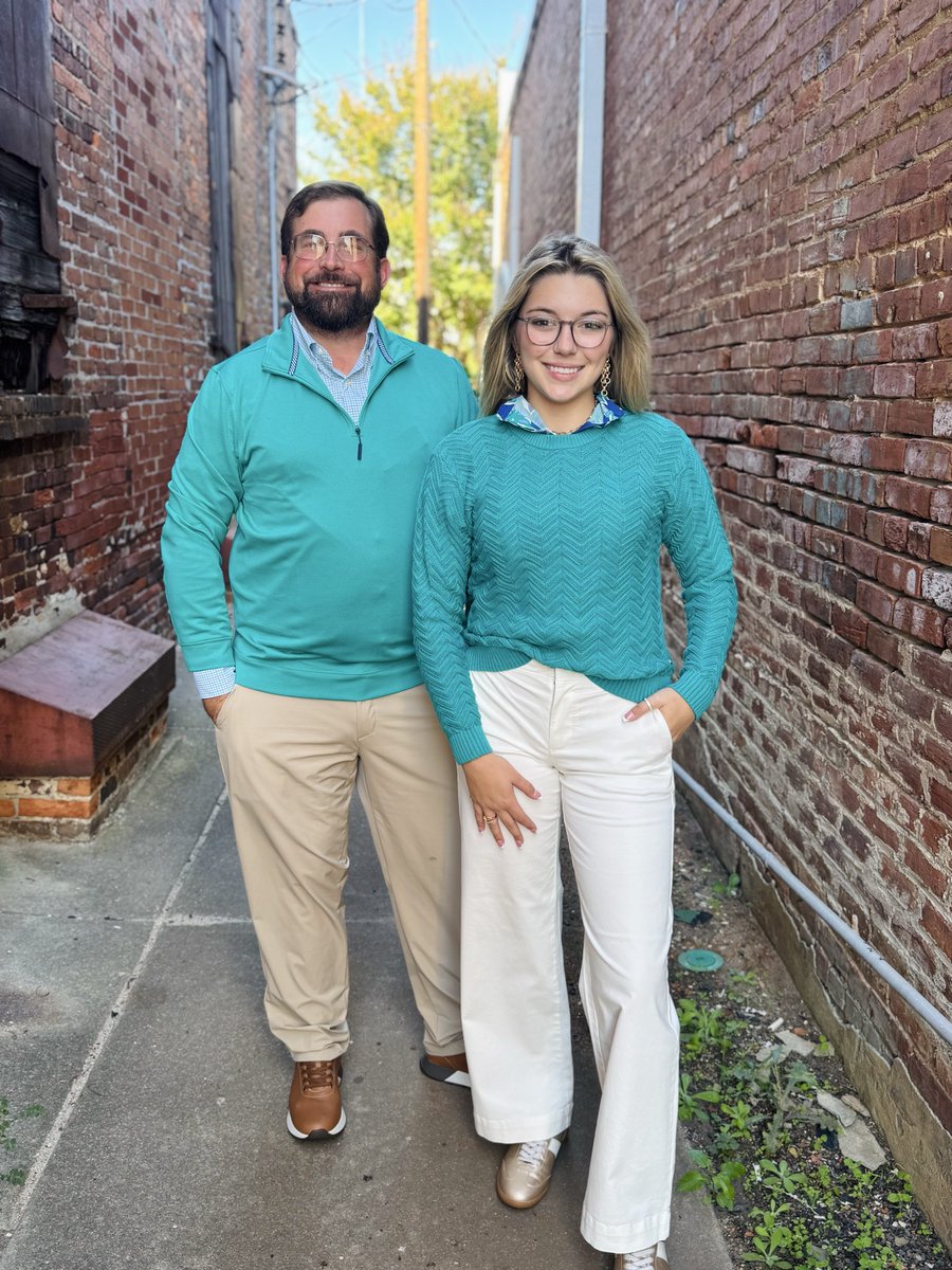 pringlemerc's tweet photo. Shop for Men’s &amp; Women’s @southerntide today at Pringle Mercantile! #SouthernTide #fyp #fashion #shoplocal #PringleMercantile https://t.co/crg5xDHIuU