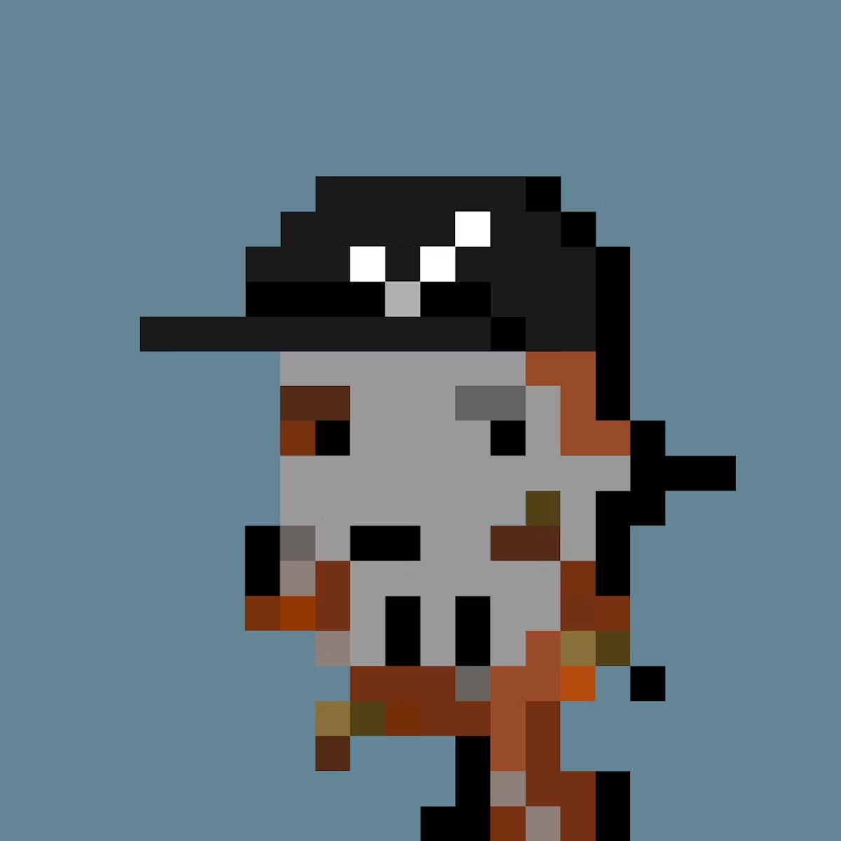 PPPhunks tweet media