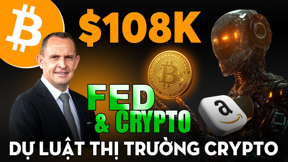 ThuanCapital tweet media