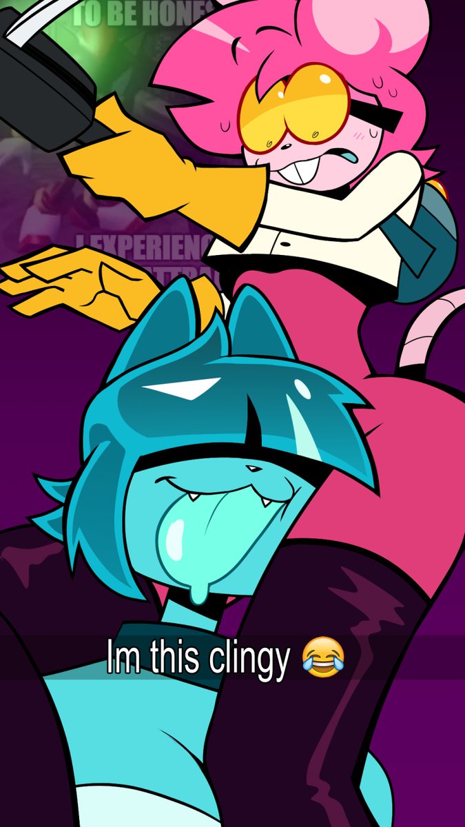 yuri
<a href="/goommymuffin/">GOOMMYMUFFIN</a>