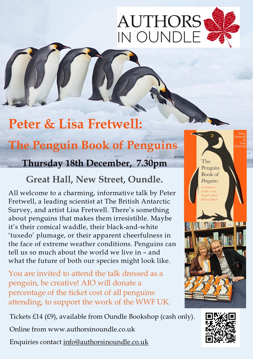 Helen Shair tweet media