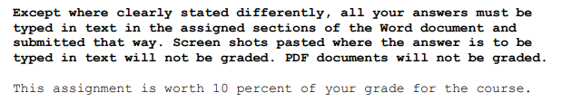 eberethinkscs's tweet image. just realised i&apos;m getting A 0% on my assignment because I submitted the wrong file format. fml