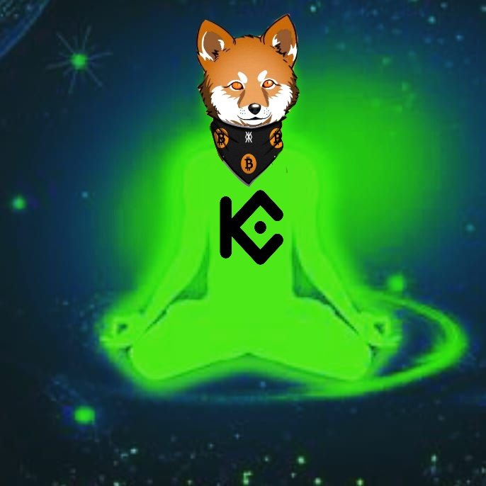 LOBO•THE•WOLF•PUP•ARMY (@loboarmy9) on Twitter photo When $LOBO ? 🐺 <a href="/kucoincom/">KuCoin</a> 
🟩🟩🟩🟩🟩🟩🟩🟩🟩🟩🟩🟩🟩🟩🟩🟩🟩🟩🟩🟩🟩🟩🟩🟩🟩🟩🟩🟩🟩🟩🟩🟩🟩🟩🟩🟩🟩🟩🟩🟩🟩🟩🟩🟩🟩🟩🟩🟩🟩🟩🟩🟩🟩🟩🟩🟩 When $LOBO ? 🐺 <a href="/kucoincom/">KuCoin</a> 
🟩🟩🟩🟩🟩🟩🟩🟩🟩🟩🟩🟩🟩🟩🟩🟩🟩🟩🟩🟩🟩🟩🟩🟩🟩🟩🟩🟩🟩🟩🟩🟩🟩🟩🟩🟩🟩🟩🟩🟩🟩🟩🟩🟩🟩🟩🟩🟩🟩🟩🟩🟩🟩🟩🟩🟩
