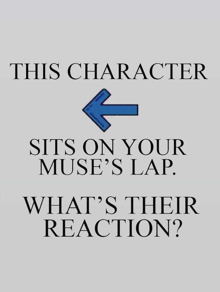 EspersTundra's tweet image. 