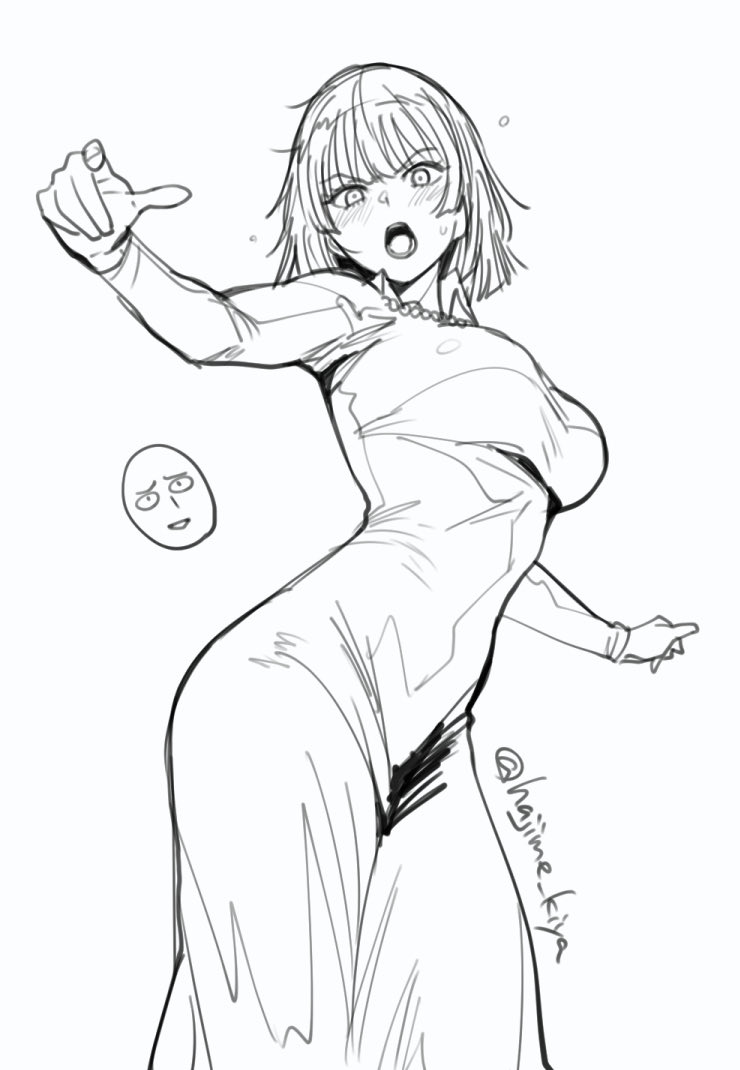 EspersTundra's tweet image. 