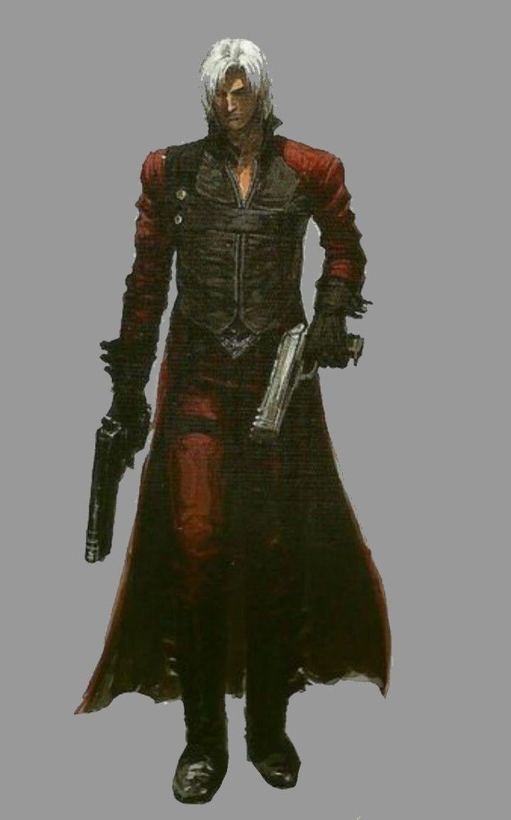heckblazers's tweet image. "Dante has those clothes in dmc5 because he's more depressed". Dude in Dmc2 he was hitting rock bottom and he had that shit on.