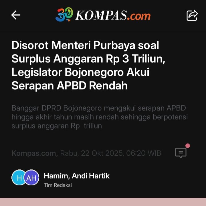 KerjaHasil_id's tweet image. Daerah kaya hasil bumi cenderung terlambat pembangunannya karena #pemda lebih rajin nabung ketimbang meningkatkan pertumbuhan #ekonomi. Begitulah kura2. #apbd #bojonegoro