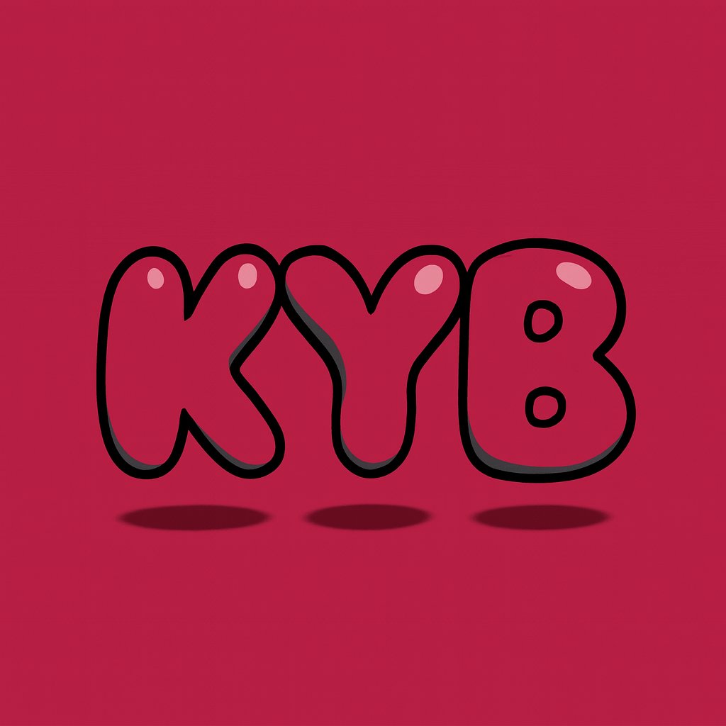 dgtlemissions's tweet image. Every Bean has a story.
Some are about to be told.