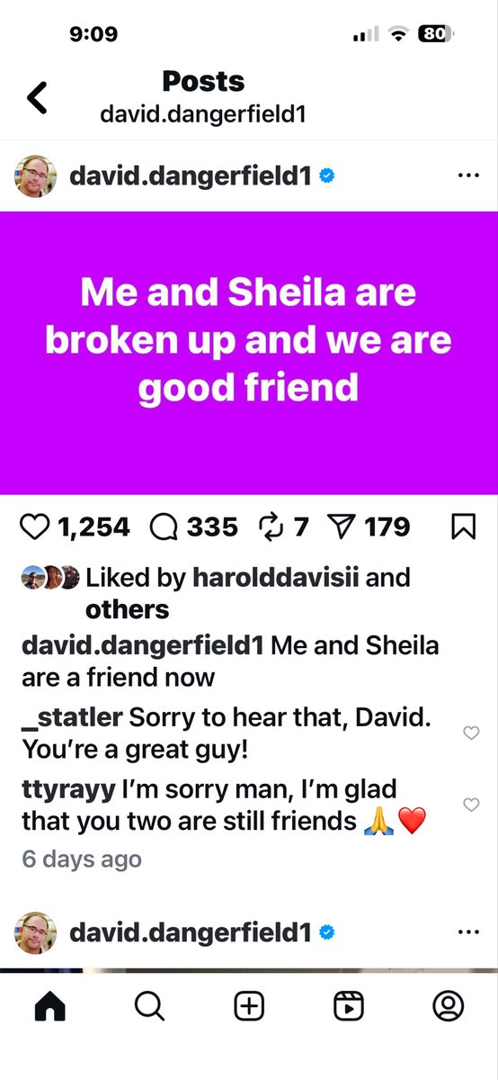 susie weakly tweet media