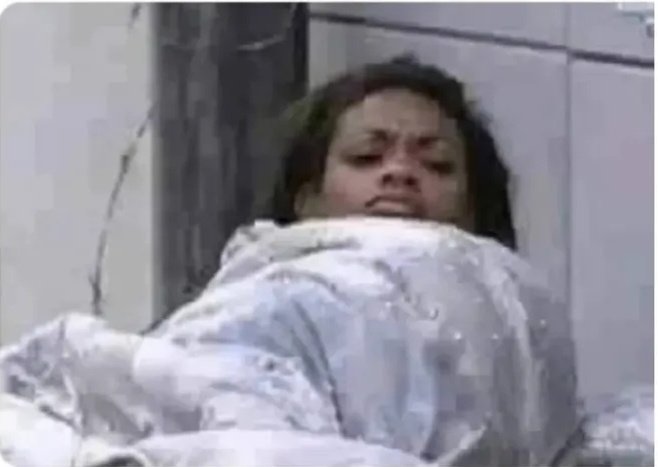 itxabdullaa's tweet image. Me every morning making sure my siblings didn't wear any of my stuff.