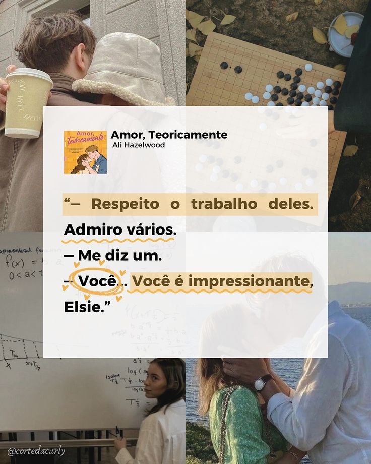 quero muito saber como fazer isso🆘🆘🆘🆘🆘