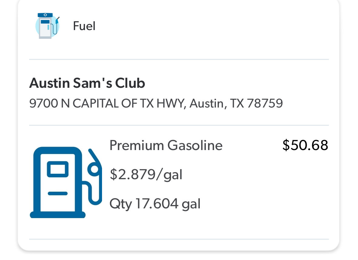 Ralph Marston tweet media