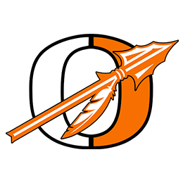 Southwest Conference Championship Volleyball Match 
Indians up 2-1, Ogallala takes set 3

Ogallala   - 21 25 25
Holdrege - 25 18 22

<a href="/OGIndians/">Ogallala Public Schools</a> #nebpreps 

STREAM at flatrock1007.com