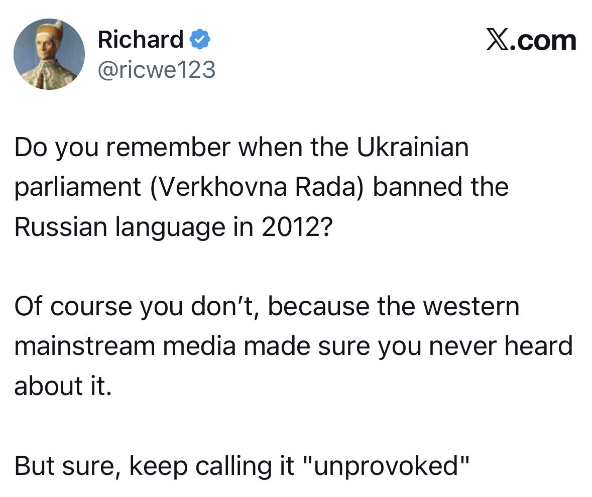 KareemRifai's tweet image. Every day on this app there's a new viral version of: do you remember when (thing that never happened) happened?