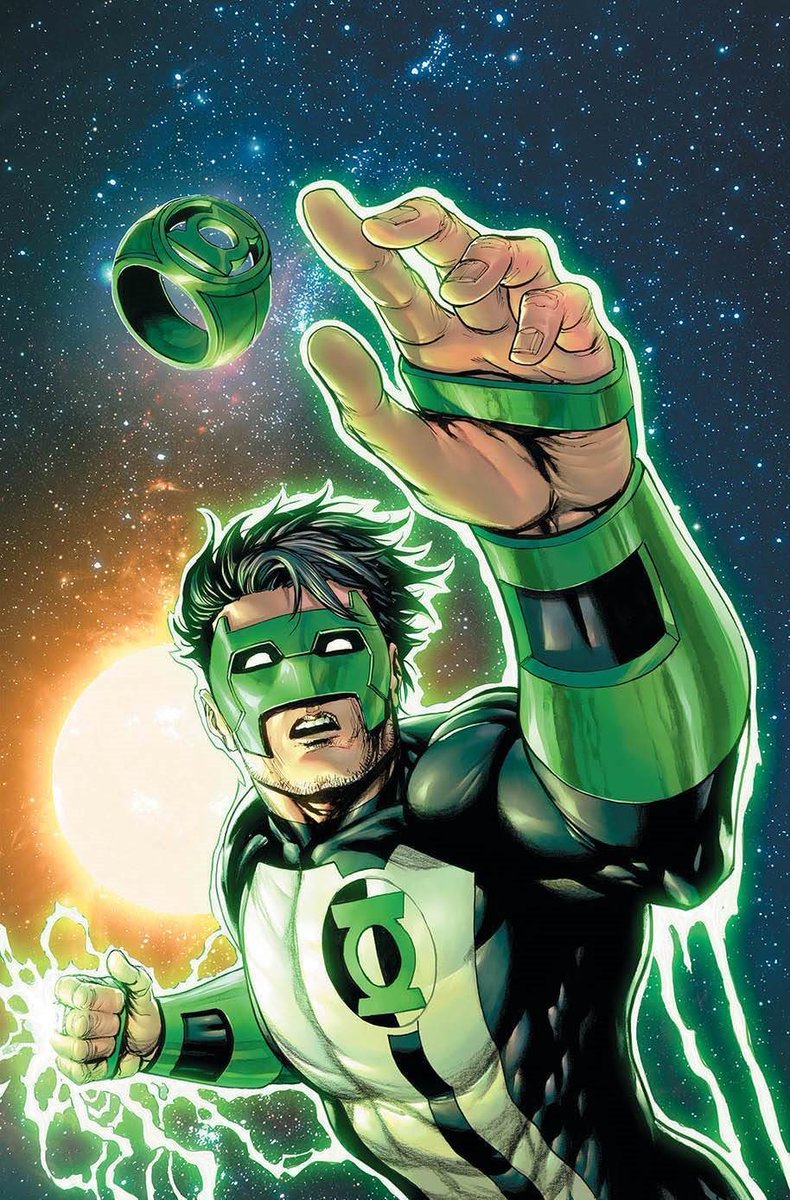 OrtegoDylan's tweet photo. Lanterns fans were so back https://t.co/ELd32TIevo