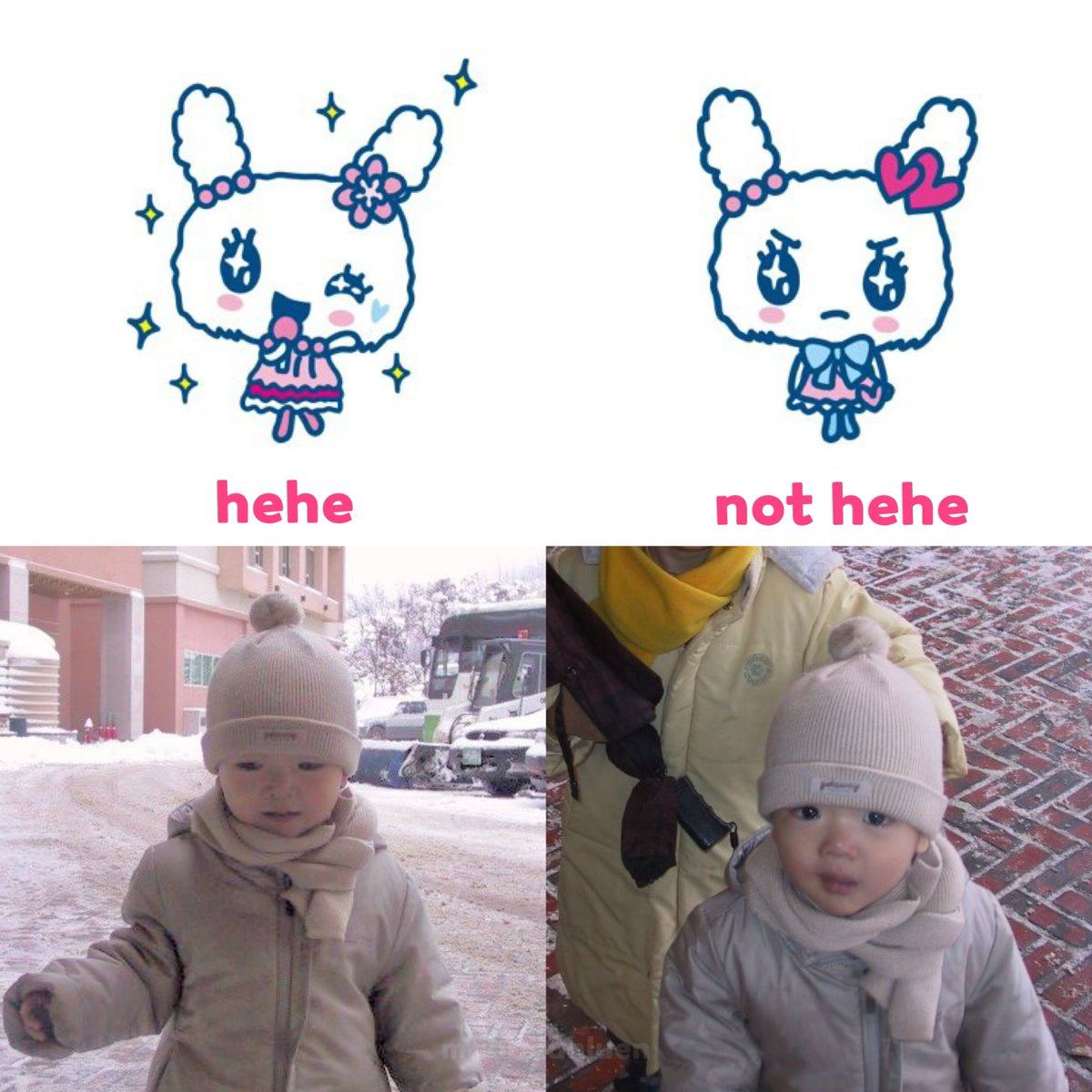 .⋆｡하늘 ݁⋆🍀 (@mabbiiahluen) on Twitter photo 