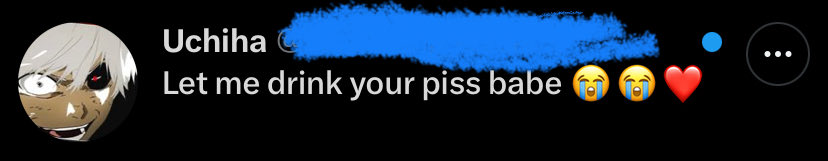 Lyn 🐚🪸🪼🐬🐠 tweet media