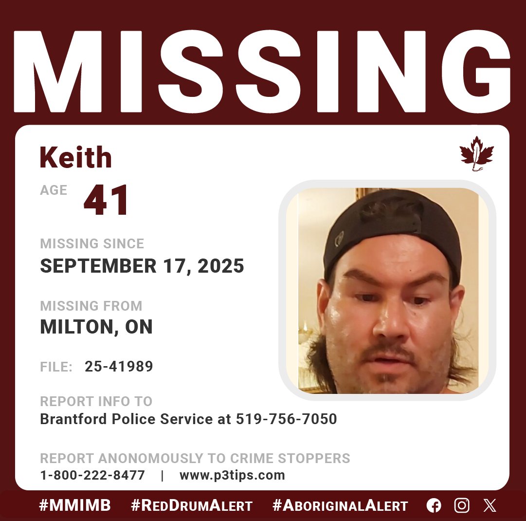 Aboriginal Alert tweet media