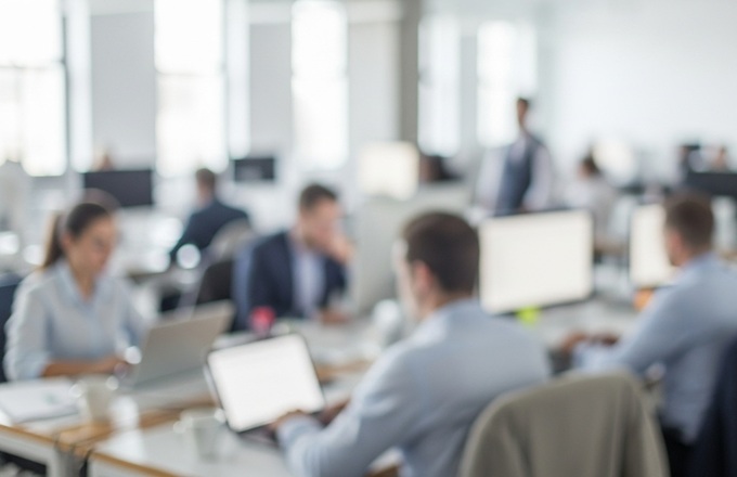 La #InteligenciaArtificial impulsa el rediseño de procesos empresariales, sobre todo en facturación, #RRHH y #marketing y ventas
rrhhpress.com/tendencias/624…