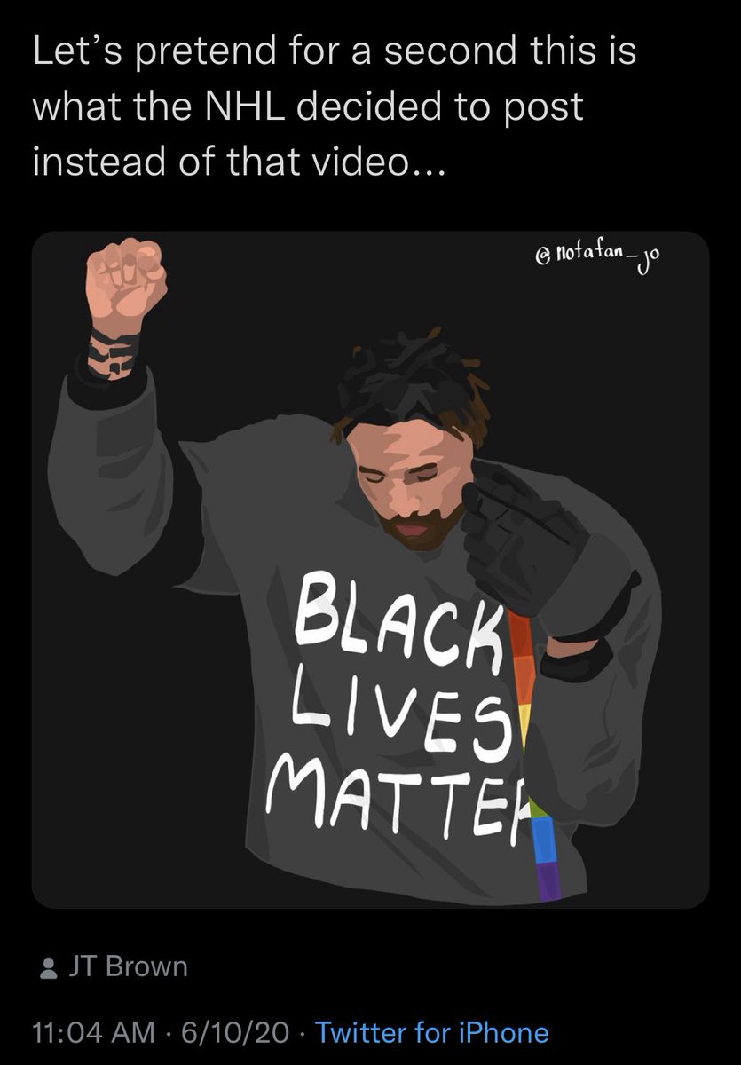 johtani tweet media
