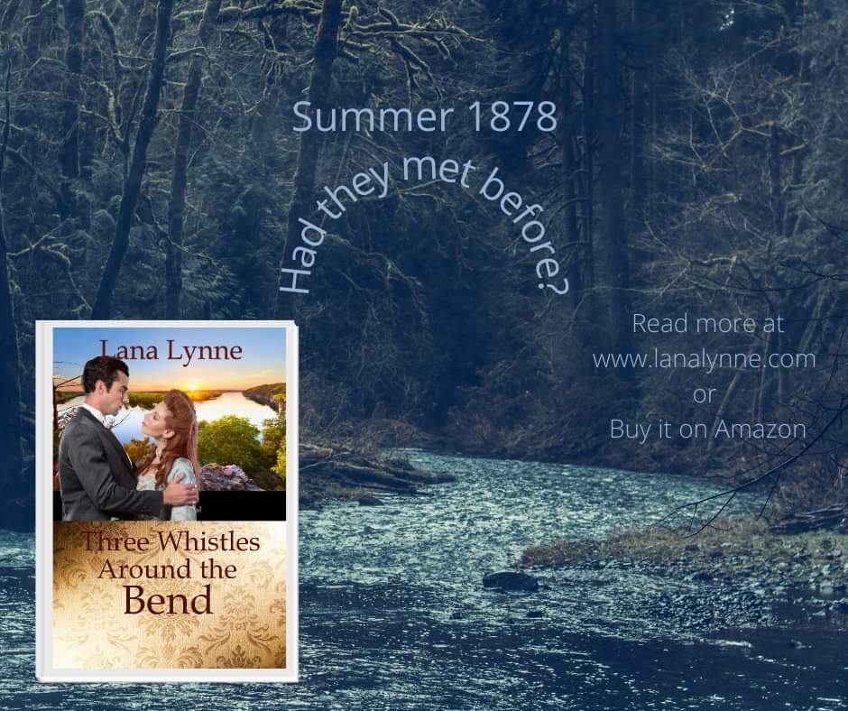 Lana L. Higginbotham tweet media