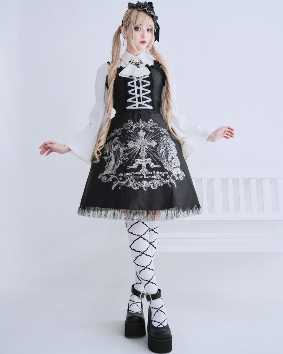 Moi-même-Moitié (@moitie_official) / X