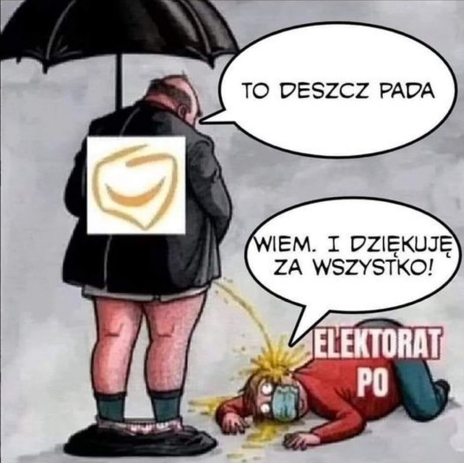 <a href="/adamSzlapka/">Adam Szłapka</a>