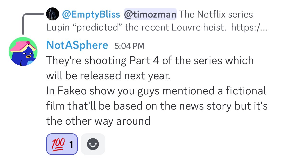 realtimozman's tweet photo. https://t.co/Z4ElUxptYG
#metascript https://t.co/RxqpK7405f