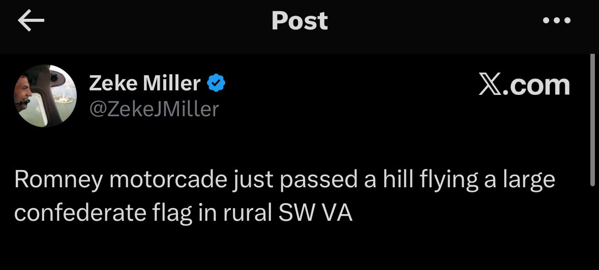 magills_'s tweet image. 