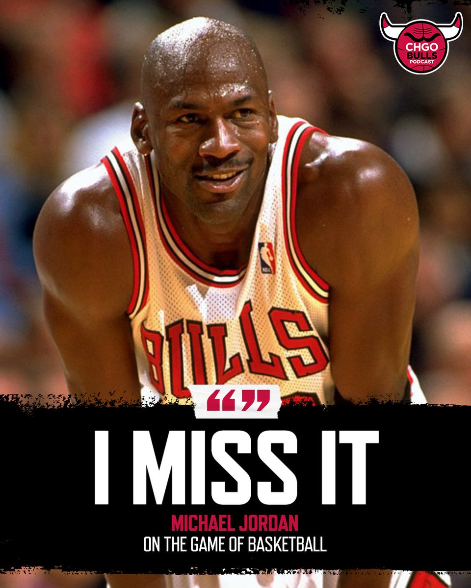 CHGO Bulls tweet media