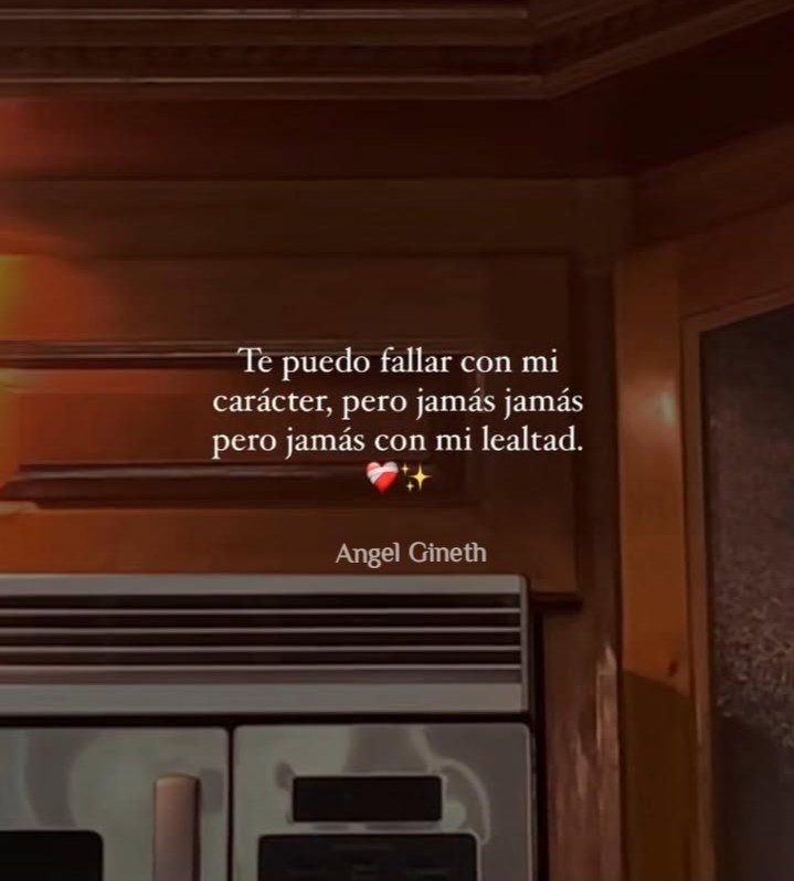 𝓐𝓷𝓰𝓮𝓵 𝓖𝓲𝓷𝓮𝓽𝓱 🇻🇪 🪽 🫶 (@gi33th_) on Twitter photo 