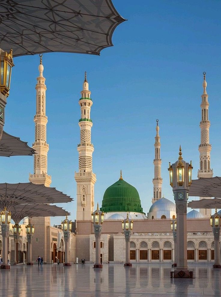 لَا اِلٰـہَ اِلَّا اللہ مُحَمَّدُ الرَّسُوْلُ اللہ۞ﷺ