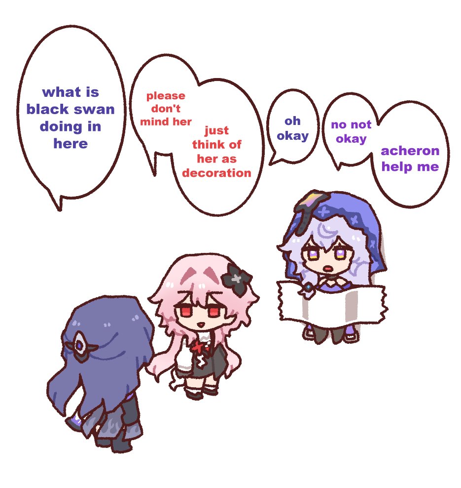 Dork Dragoon (@dorkdragoon) on Twitter photo 