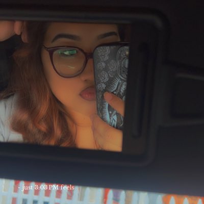 itsroosii's tweet photo. #NewProfilePic https://t.co/66fJ2yaSId
