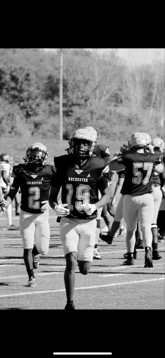 Tyheim McNeil tweet media