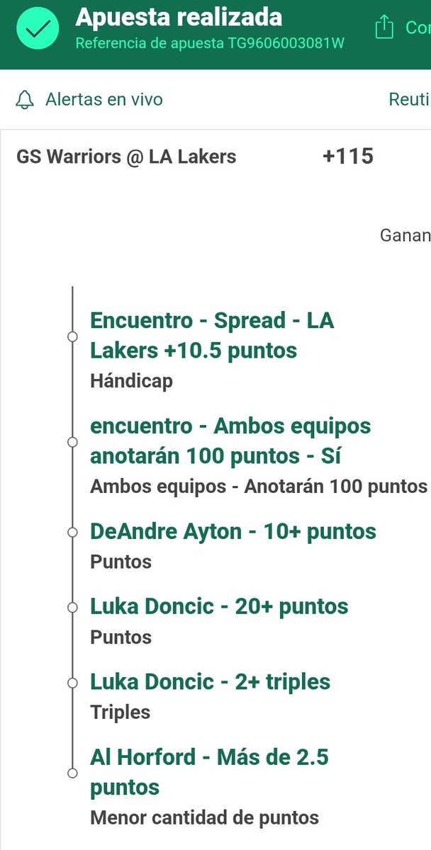 ShegarKings's tweet photo. #NBA HOY CELEBRANDO EL REGRESO VAMOS A DARLE 🍀👑♠️🏀 https://t.co/ox0ZOwv4tk