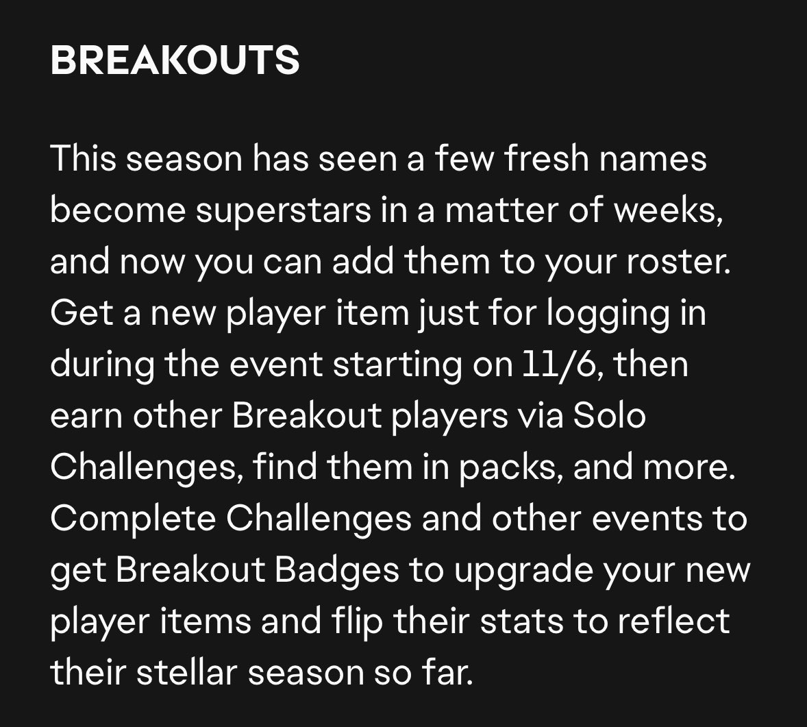 Zirksee🍽️ tweet media